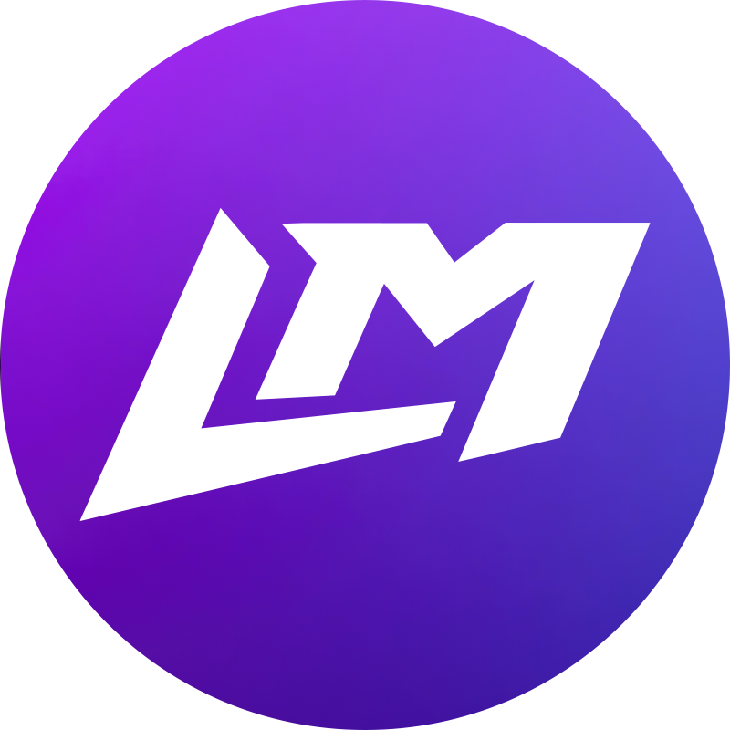 limitedsmarket.com favicon