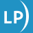 linsenplatz.de favicon