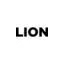 lioncreative.dk favicon