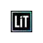 livingintehran.com favicon