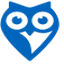 localpages.co.uk favicon