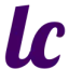 lookchup.com favicon