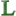 losb.com favicon