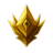 lotusnetwork.net favicon