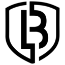 loyaalbeveiliging.nl favicon