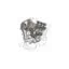 lubrexcel.ro favicon
