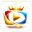lujo-vision.com favicon