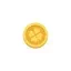 lukki.io favicon