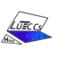 luteccs.com favicon
