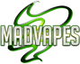 madvapes.de favicon