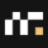 mamoda.nl favicon