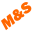 mandsmotorcycles.co.uk favicon