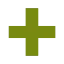 mankind.com.au favicon