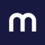 mapway.com favicon