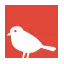 margemdabicharada.pt favicon
