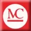 marius-christensen.dk favicon