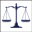 marylanddivorceonline.com favicon