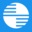 matchkraft.com favicon