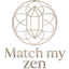 matchmyzen.fr favicon