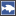 meduza6.de favicon
