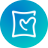 memofreeze.com favicon