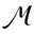 mentalmens.com favicon