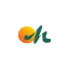 meryan.com favicon