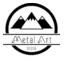 metalartweb.com favicon