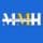 metamaxhost.com favicon