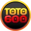 milesformoney.com favicon