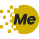 mintme.com favicon