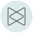 minveo.de favicon