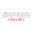 miprendoemiportovia.it favicon