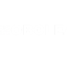 mobclean.nl favicon