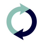 mobilephonetradein.co.uk favicon