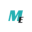 modafexpertnl.com favicon
