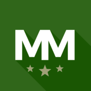 modamilitare.it favicon