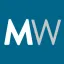 momowalk.es favicon
