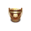 moneywell.app favicon