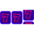 monnietalk.nl favicon