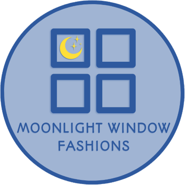 moonlightwindowfashions.com favicon