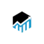 mtsmithdigital.com favicon