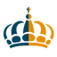 muenchenerhyp.de favicon