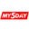 my5day.com favicon