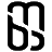 mybestbrands.de favicon