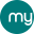 mycareernow.de favicon