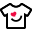 myfacetshirt.com favicon