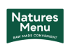 naturesmenu.co.uk favicon