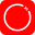 nexaloom.co favicon