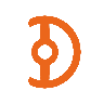 nexdriveplaza.com favicon